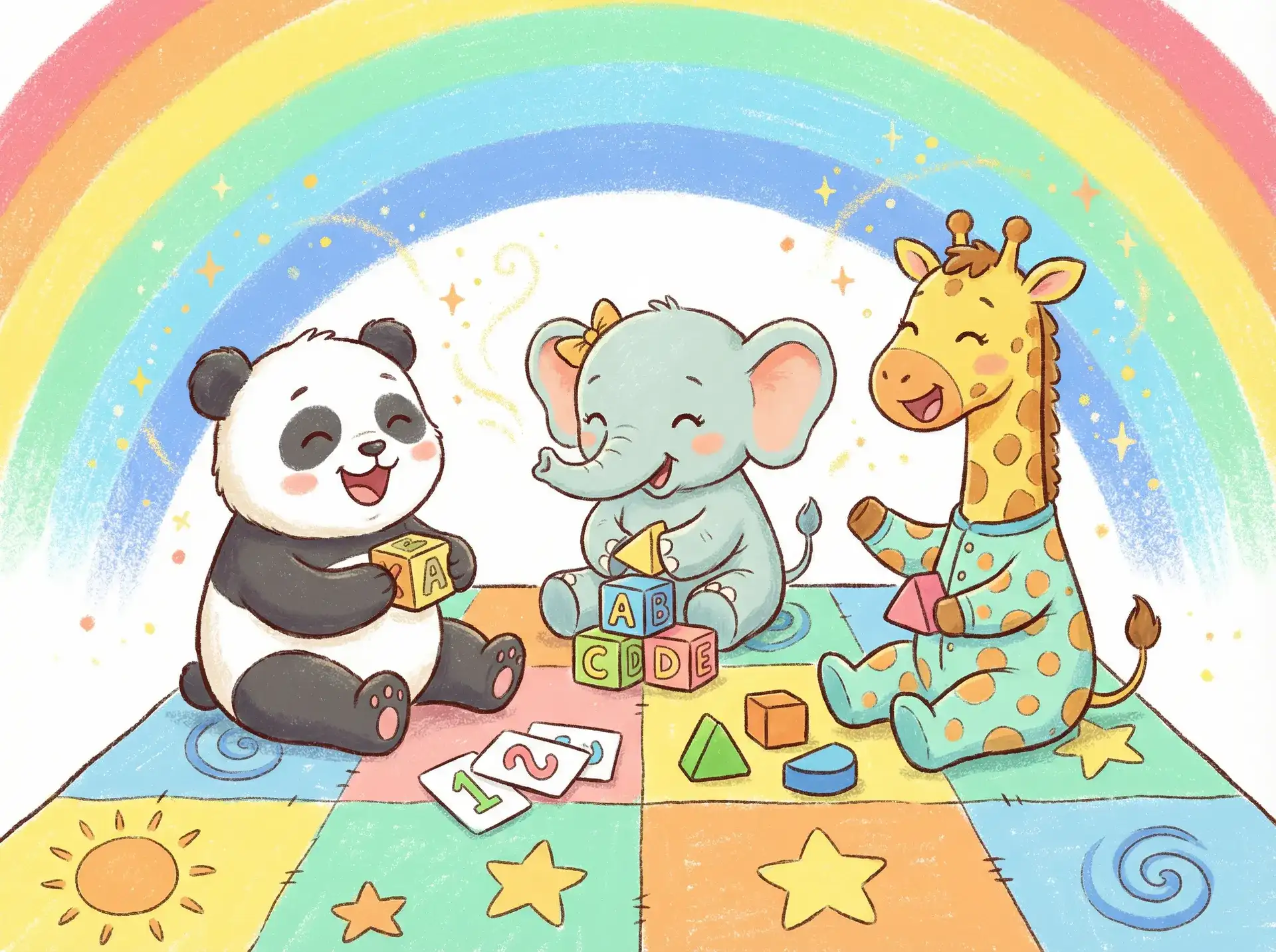 超级飞侠 - 适合宝宝的 我是特种兵在线观看 冒险动画